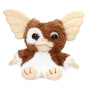 Sd toys gremlins peluche reversible gizmo 31cm - pelucheSD25433.jpg8435450254338