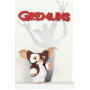 Sd toys gremlins poster 3d gizmo figure 25cm 40th anniv - figurineSDTWRN25432_1.jpg8435450254321