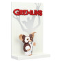 Sd toys gremlins poster 3d gizmo figure 25cm 40th anniv - figurineSDTWRN25432_2.jpg8435450254321