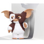 Sd toys gremlins poster 3d gizmo figure 25cm 40th anniv - figurineSDTWRN25432_4.jpg8435450254321