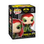 Pop funko dc batman & robin poison ivy Pop funko dc batman & robin poison ivy