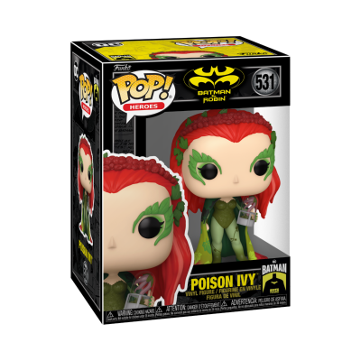 Funko dc pop batman & robin poison ivy - pop 10cmFUN80700.png0889698807005