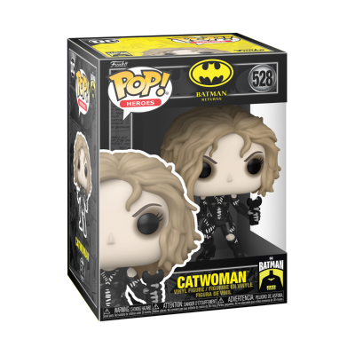 Funko dc pop batman returns catwoman - pop 10cmFUN80697.png0889698806978