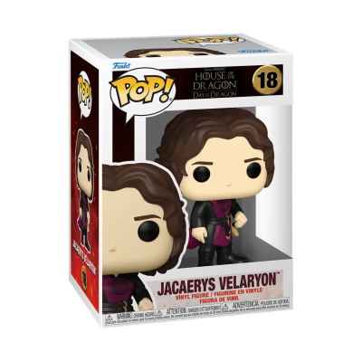 Funko house of the dragon pop jarcarys valaryon - pop 10cmFUN79721c.png0889698797214