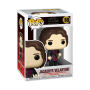 Funko house of the dragon pop jarcarys valaryon - pop 10cmFUN79721c.png0889698797214