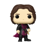 Funko house of the dragon pop jarcarys valaryon - pop 10cmFUN79721d.png0889698797214