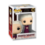 Funko house of the dragon pop rhaenyra targaryen - pop 10cmFUN79720.png0889698797207