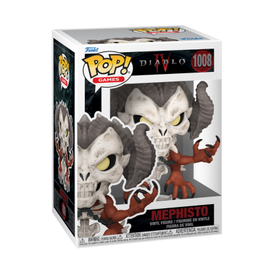 Funko diablo 4 pop mephisto - pop 10cmFUN82372.png0889698823722