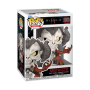 Funko diablo 4 pop mephisto - pop 10cmFUN82372.png0889698823722