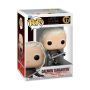 Pop funko house of the dragon s3 daemon targaryen Pop funko house of the dragon s3 daemon targaryen