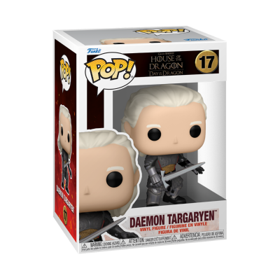 Funko house of the dragon pop s3 daemon targaryen - pop 10cmFUN79724.png0889698797245