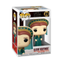 Pop funko house of the dragon s3 allicent hightower Pop funko house of the dragon s3 allicent hightower