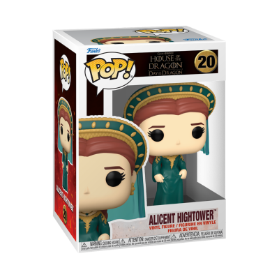 Funko house of the dragon pop s3 allicent hightower - pop 10cmFUN79723.png0889698797238