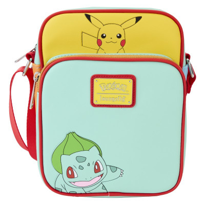 Loungefly pokemon loungefly sacoche pokemon - sac a mainLFPMTB0161.jpg0671803527812