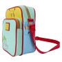 Loungefly pokemon loungefly sacoche pokemon - sac a mainPMTB0161-LFPOKEMONCROSSBODYBAG0629.jpg0671803527812