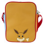 Loungefly pokemon loungefly sacoche pokemon - sac a mainPMTB0161-LFPOKEMONCROSSBODYBAG0631.jpg0671803527812