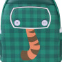 Loungefly disney loungefly mini sac a dos winnie tigrou pajamas - mini sac a dosWDBK3790-LFDISNEYWTPPAJAMASMINIBACKPACK0283.jpg0
