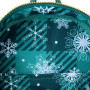 Loungefly disney loungefly mini sac a dos winnie tigrou pajamas - mini sac a dosWDBK3790-LFDISNEYWTPPAJAMASMINIBACKPACK0284.jpg0