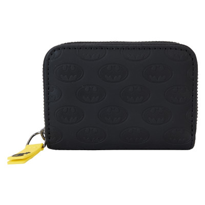 Loungefly dc loungefly portefeuille batman 85th anniv organizr - portefeuilleLFDCCWA0046.jpg0671803524279