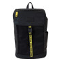 Sac à dos loungefly dc collectiv batman 85th anniversary travelr Sac à dos loungefly dc collectiv batman 85th anniversary travelr