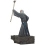 Sd toys le seigneur des anneaux statue pvc gandalf moria battle 18cm - figurineSD25577%203.jpg8435450255779