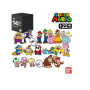 Banpresto super mario chara magnets vol 2 6cm asst 14pcs - accessoire - préco septembre 2025BANCT92102.jpg4570117921025