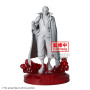 Figurine banpresto one piece the shukko shanks 16cm w117