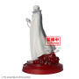 Banpresto one piece the shukko shanks 16cm w117 - figurineBAN89485%204.jpg4983164894851