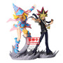 Banpresto yu gi oh! senkozekkei yami yugi 13cm w117 - figurinelogo_89465_2627415_2.jpg4983164894653