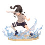 Figurine banpresto naruto memorable saga hyuga neji 10cm w115 Figurine banpresto naruto memorable saga hyuga neji 10cm w115