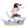 Banpresto naruto memorable saga hyuga neji 10cm w115 - figurineBAN89263%20c.jpg4983164892635