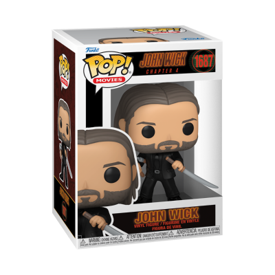 Funko john wick 4 pop john wick - pop 10cmFUN76103.png0889698761031