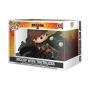 Funko how to train your dragon pop rides hiccup & toothless - pop rides - préco février 2025FUN81181.png0889698811811