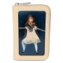 Loungefly Megan / m3gan loungefly portefeuille cosplay - portefeuilleMEGWA0001-LFUNIVERSALM3GANCOAPLAYZIPAROUNDWALLET0294.jpg067