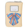 Loungefly Megan / m3gan loungefly portefeuille cosplay - portefeuilleMEGWA0001-LFUNIVERSALM3GANCOAPLAYZIPAROUNDWALLET0296.jpg067