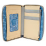 Loungefly Megan / m3gan loungefly portefeuille cosplay - portefeuilleMEGWA0001-LFUNIVERSALM3GANCOAPLAYZIPAROUNDWALLET0297.jpg067