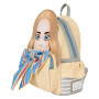 Loungefly Megan / m3gan loungefly mini sac a dos cosplay - mini sac a dosMEGBK0001-LFUNIVERSALM3GANCOSPLAYMINIBACKPACK0284.jpg06