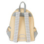 Loungefly Megan / m3gan loungefly mini sac a dos cosplay - mini sac a dosMEGBK0001-LFUNIVERSALM3GANCOSPLAYMINIBACKPACK0286.jpg06