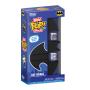 Funko dc bitty pop display batman signal - bitty popFUN81290.png0889698812900