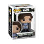 Funko sw pop star wars darkside boba fett young - pop 10cmFUN82724.png0889698827249
