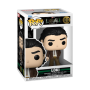 Funko marvel pop loki s2 - loki - pop 10cmFUN72169.png0889698721691
