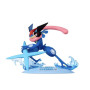 Funism pokemon prime figure mini amphinobi - figurine - préco avril 2025FM45022.jpg6971680450222