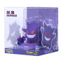 Funism pokemon funism prime figure mini gengar ectoplasma 10cm - figurine - préco mars 2025FM45767.jpg6971680457672