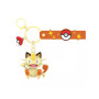 Funism pokemon funism keychain porte cle meowth miaouss 5cm - porte cleFM45771b.jpg6971680457719