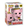 Funko icons pop coco krispies elephant - pop 10cmFUN75358.jpg0889698753586
