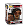 Pop funko the boys s3 sister sage Pop funko the boys s3 sister sage