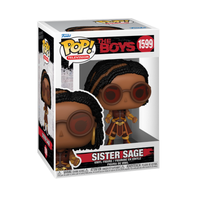 Funko the boys pop s3 sister sage - pop 10cmFUN75644.png0889698756440