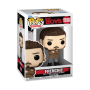 Pop funko the boys s3 frenchie Pop funko the boys s3 frenchie