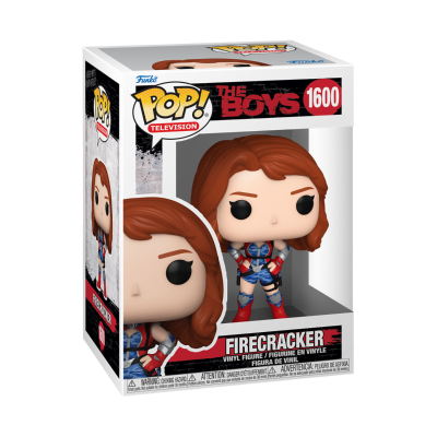 Funko the boys pop s3 firecracker - pop 10cmFUN75645.png0889698756457