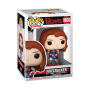 Funko the boys pop s3 firecracker - pop 10cmFUN75645.png0889698756457
